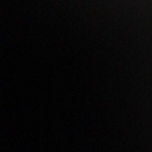 Meet your Posher, Alana